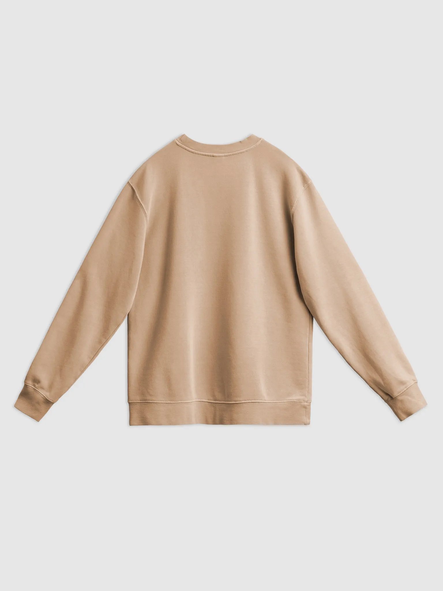 In The Year 2000 Crew Sweatshirt product image (2)