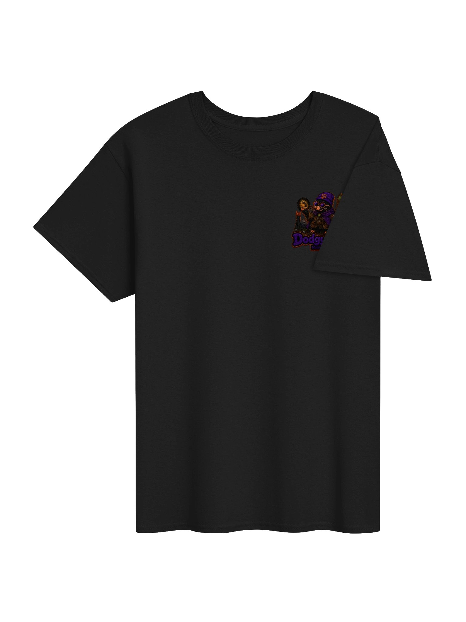 Dodgy The Lord product image (31)