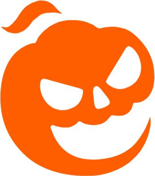 Iudex Merch!