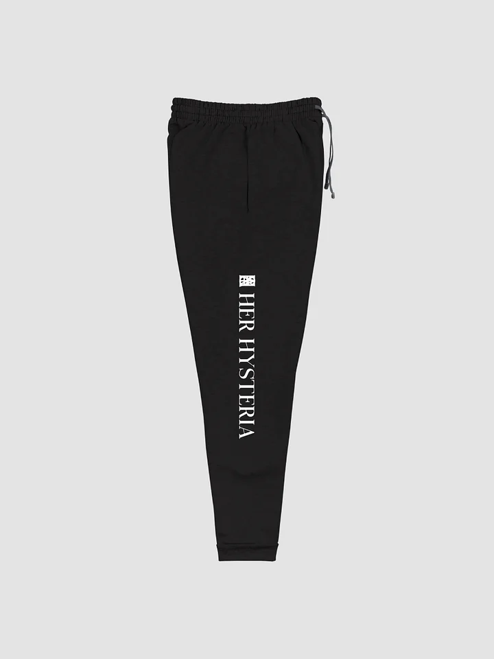 Sigil Unisex Joggers product image (1)