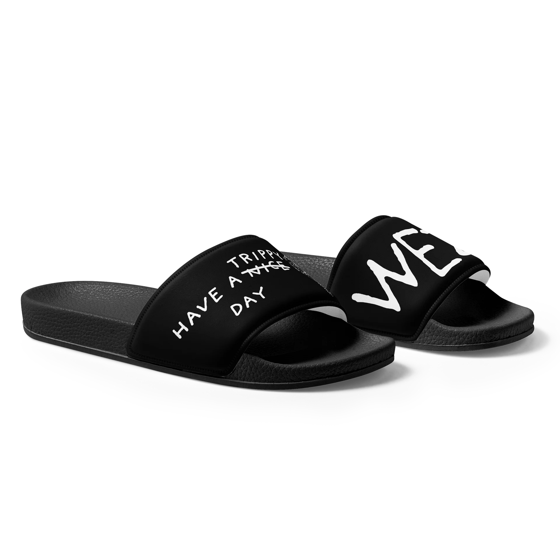 HATD Slides product image (1)