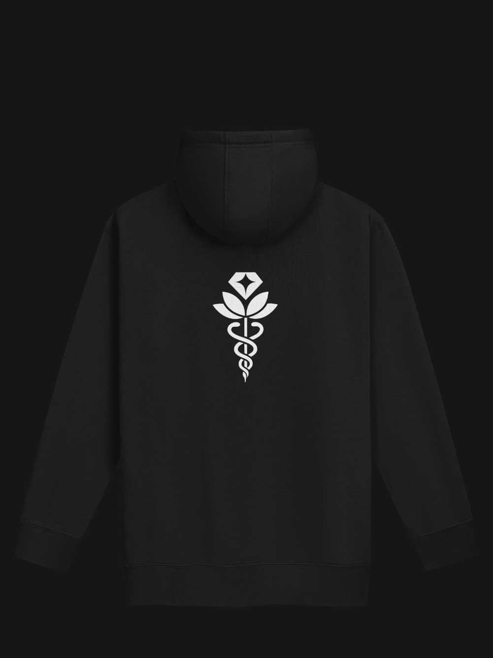 The RN's Flight Fit product image (3)