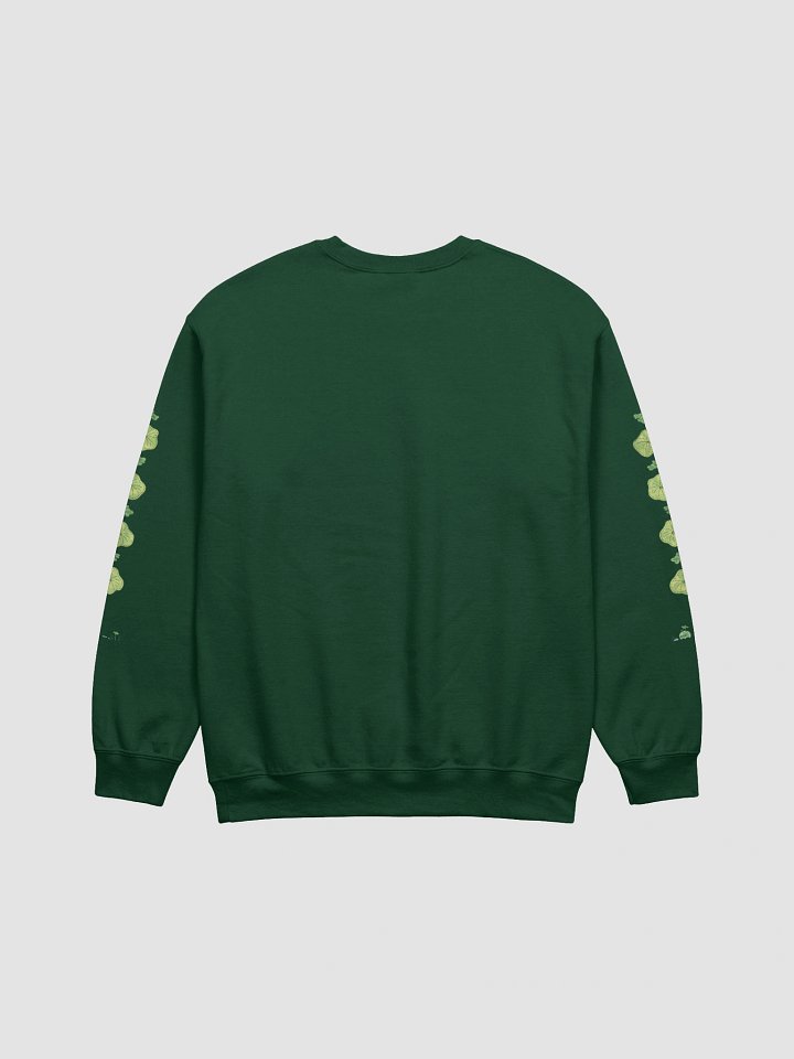 "Frob" Sweatshirt product image (23)