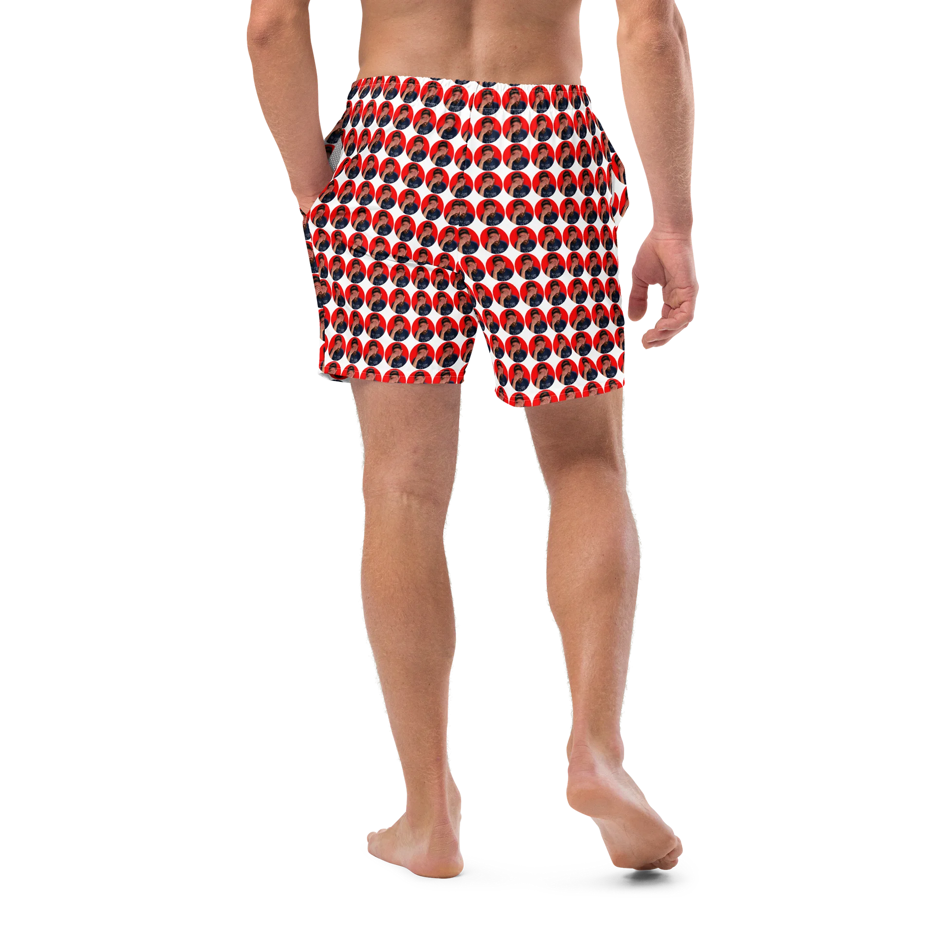 swim shorts product image (9)