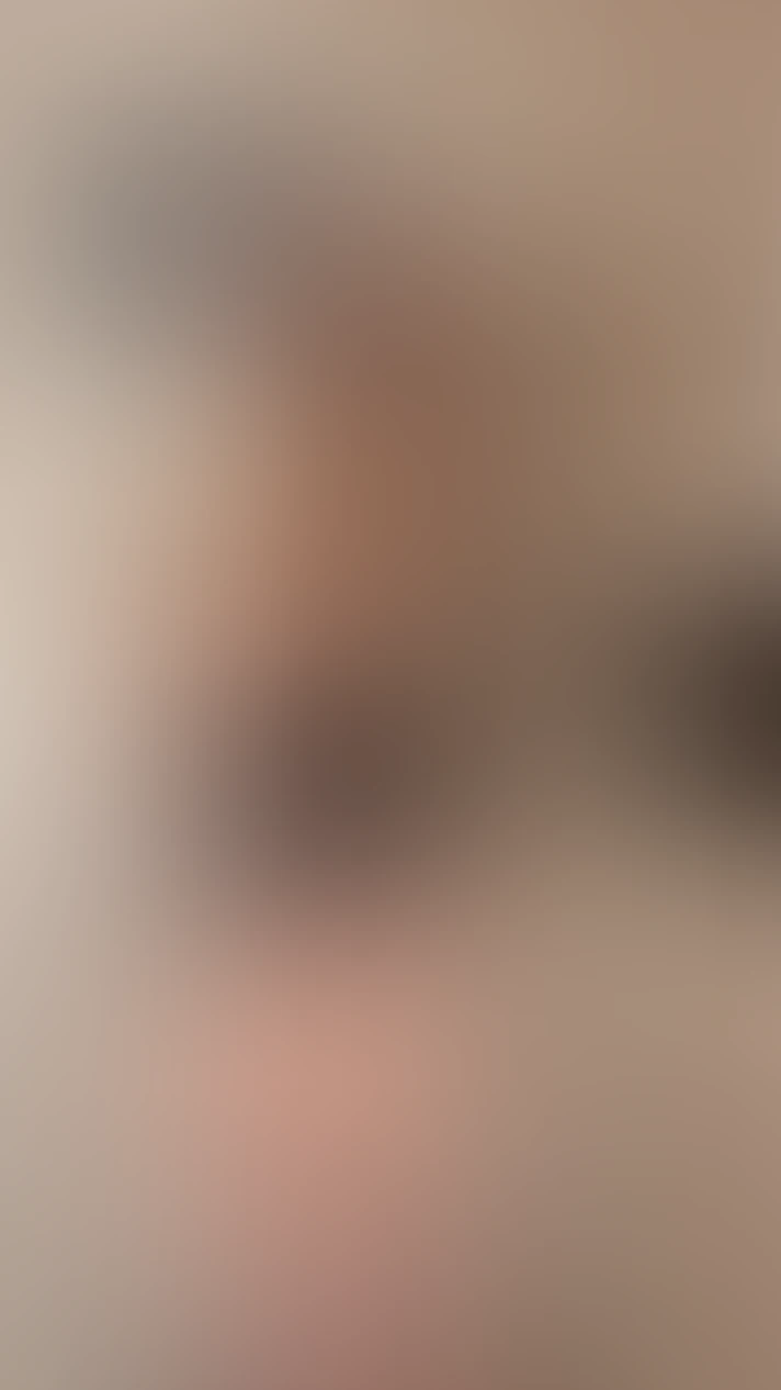 Video thumbnail background