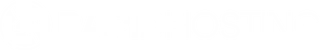 Rapid Hosting