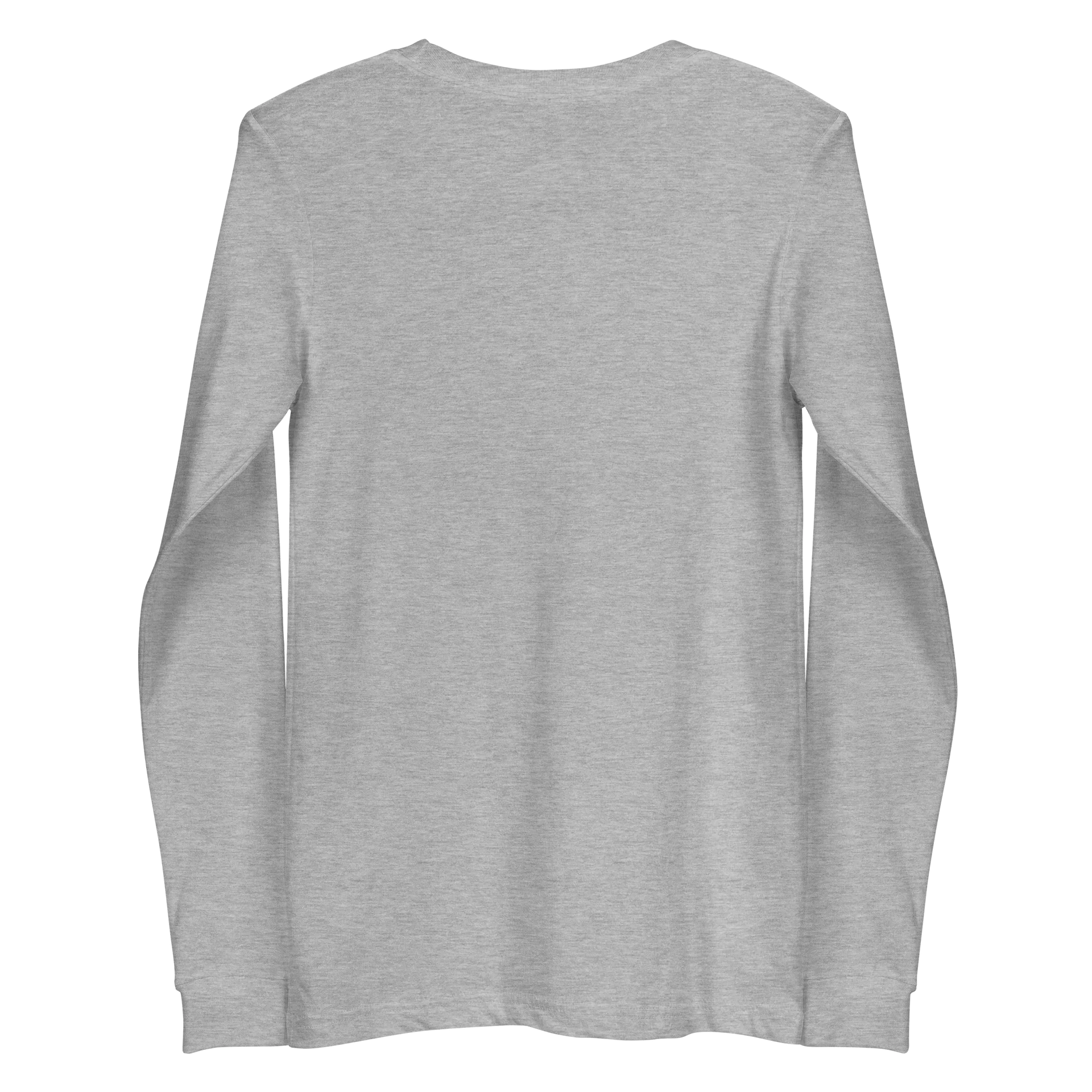 Lotti long tee product image (11)