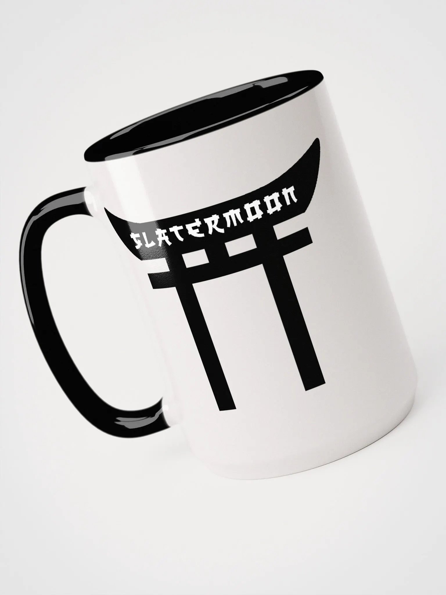 Zephyrus Mug with Color Inside product image (4)
