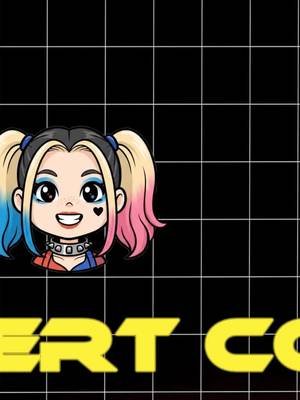 if @theangrygeeks  were a videogame would you play us #retrogaming #streamwithus @Sophia Cormier❖ 