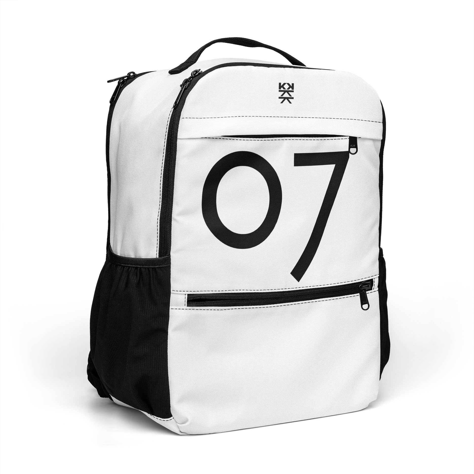 BLANKEMBER™ 07 Utility Backpack product image (7)