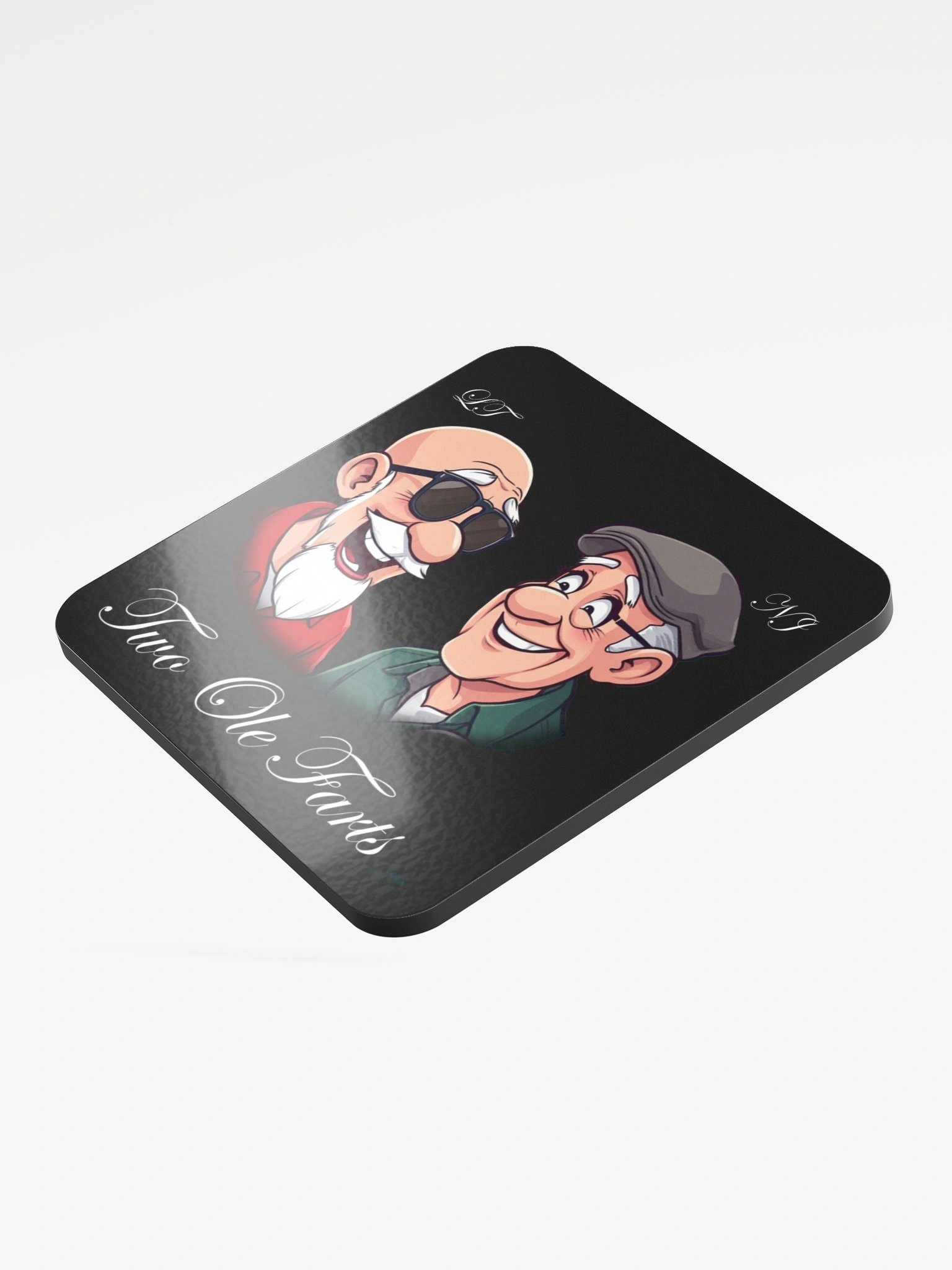 Coaster product image (3)