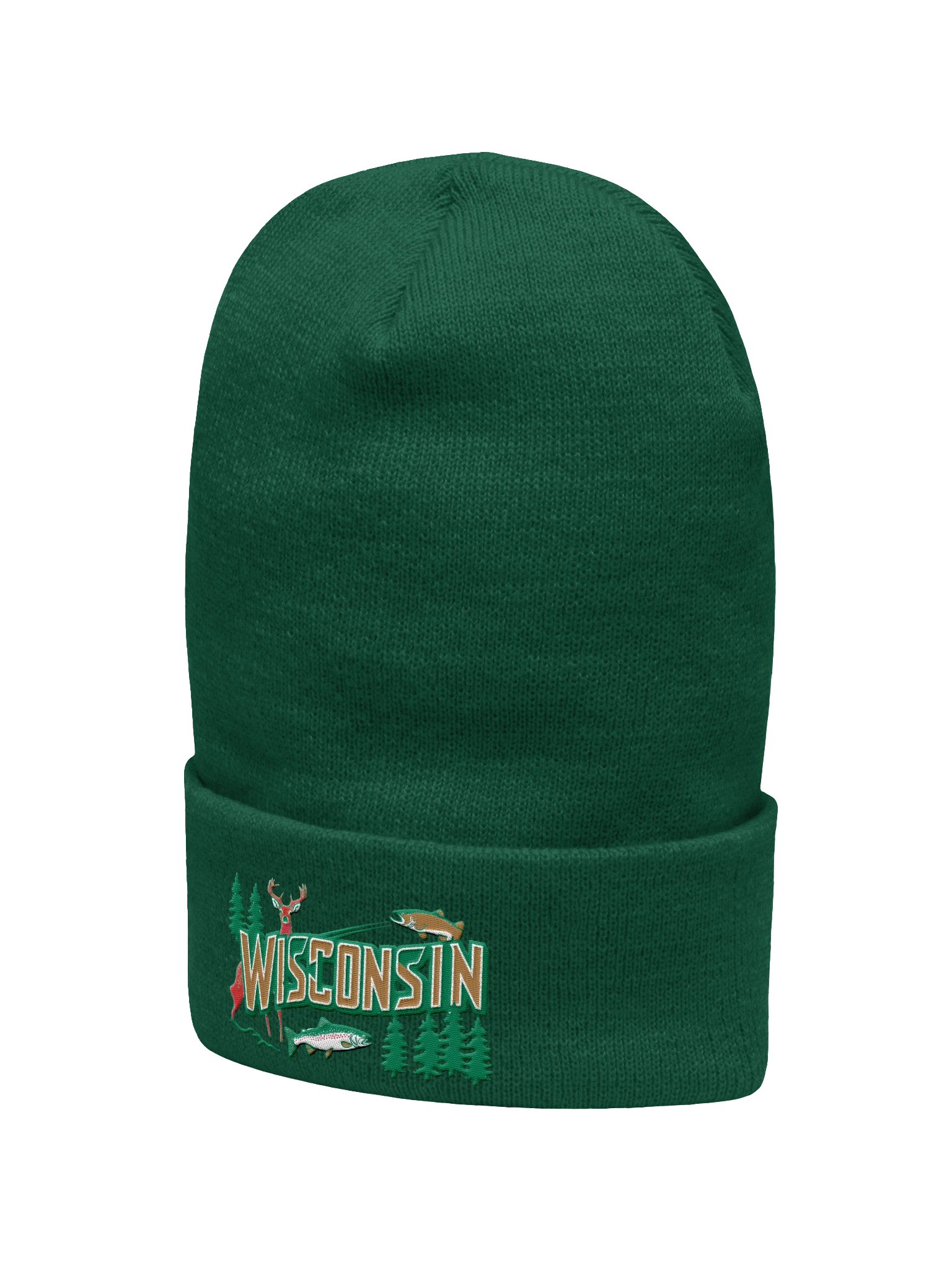 WISCONSIN | oneDayjune design product image (8)