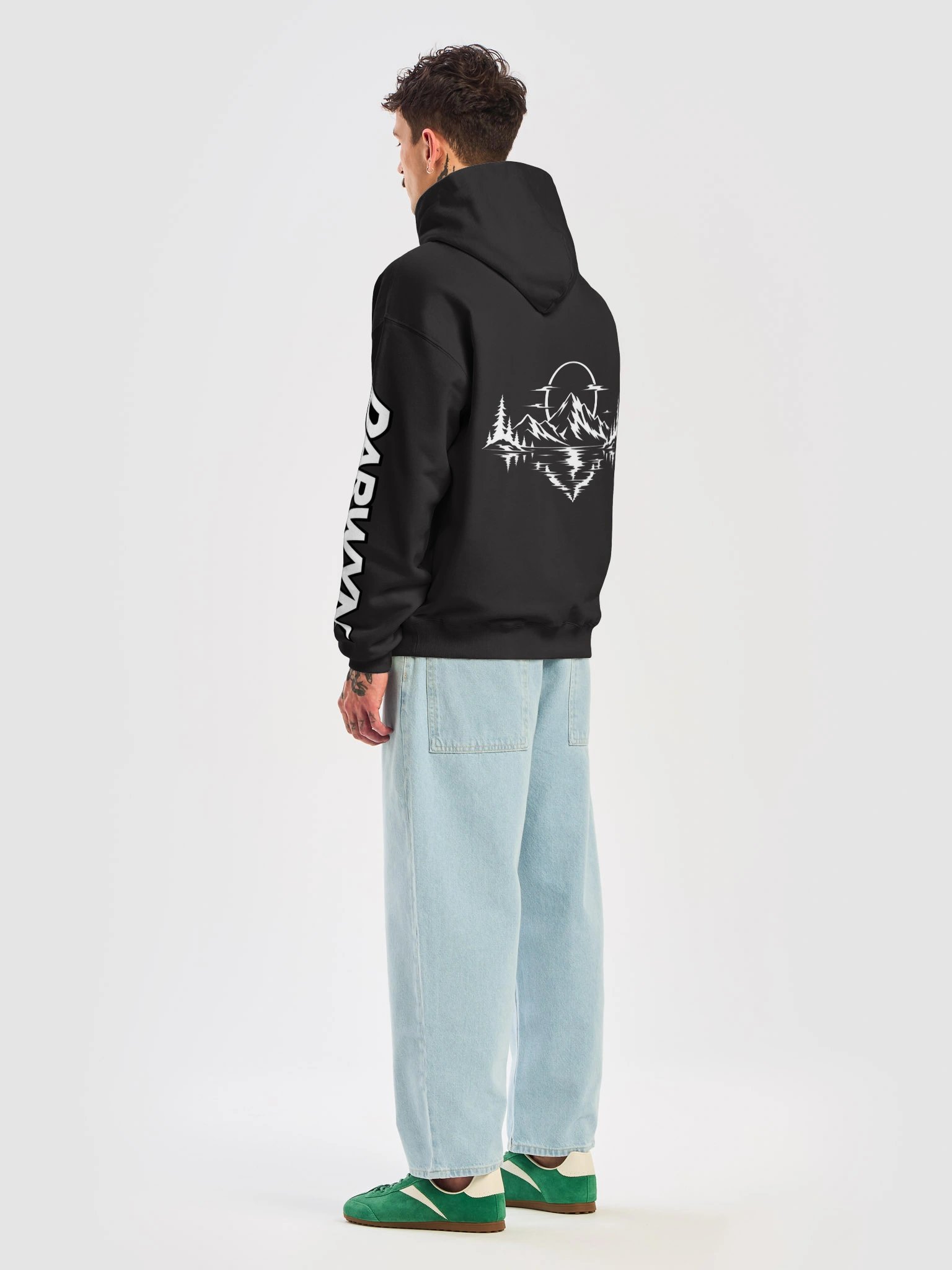 The Stillwater Hoodie product image (16)