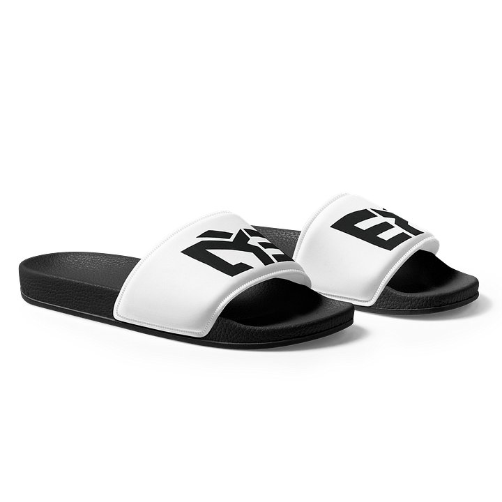 Eroomill Men's Slides product image (2)