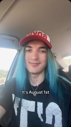 Happy National Girlfriends Day!!!