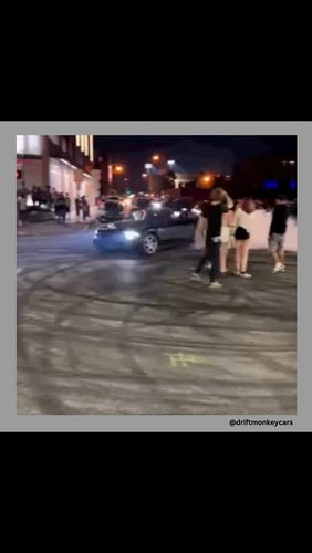 Drift Party

👉 FOLLOW & SUPPORT @driftmonkeycars ❤ 🚘
👉 FOLLOW & SUPPORT @driftmonkeycars ❤ 🚘
👉 FOLLOW & SUPPORT @driftmonkeyc...