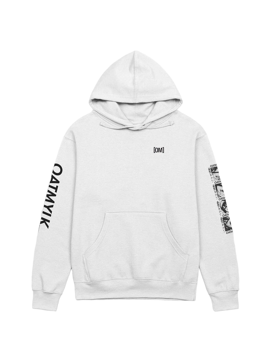 [spit] v. wht x hood product image (1)
