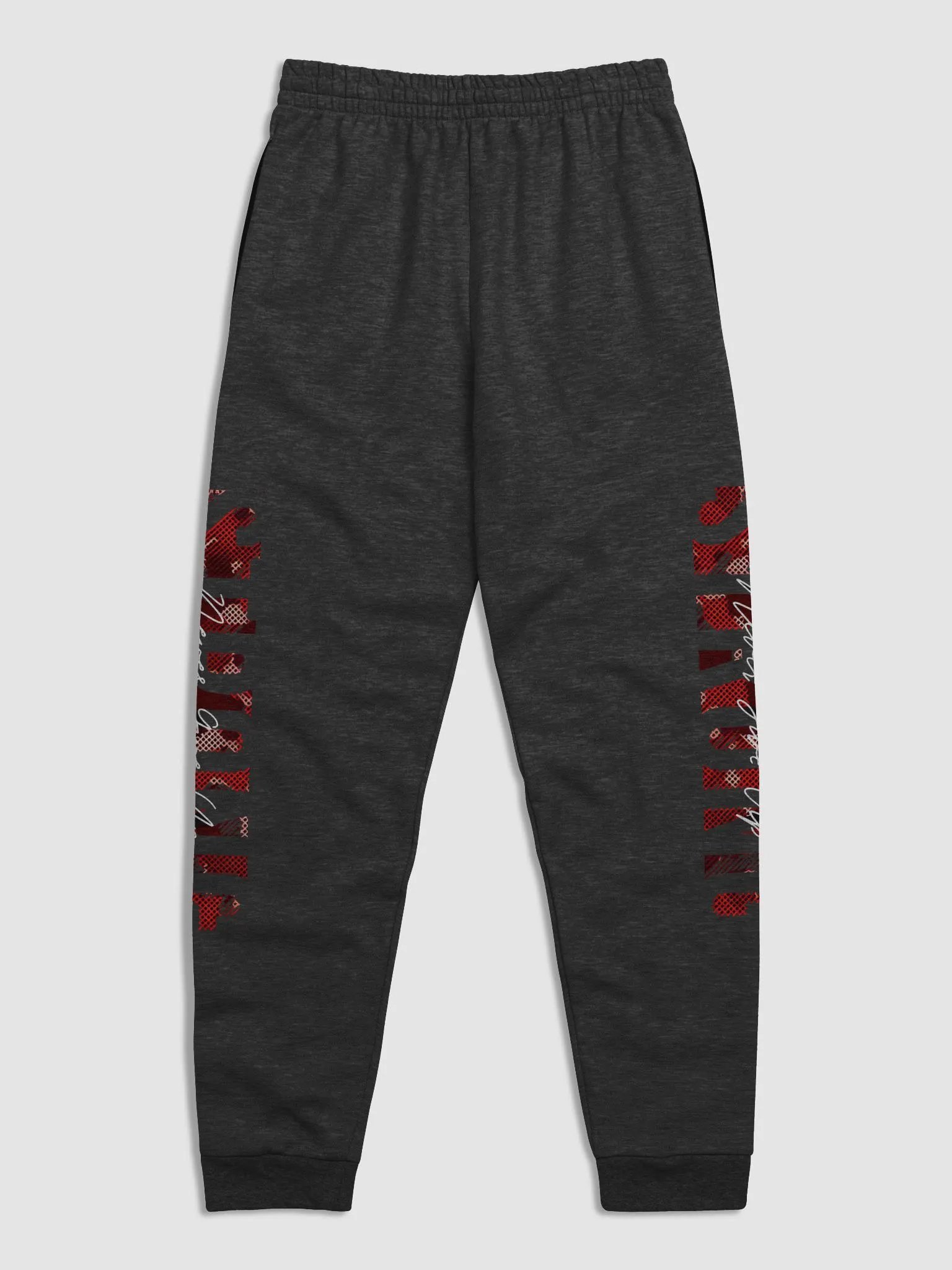 STRONG NEVER GIVE UP product image (9)