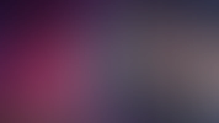 Audio thumbnail background