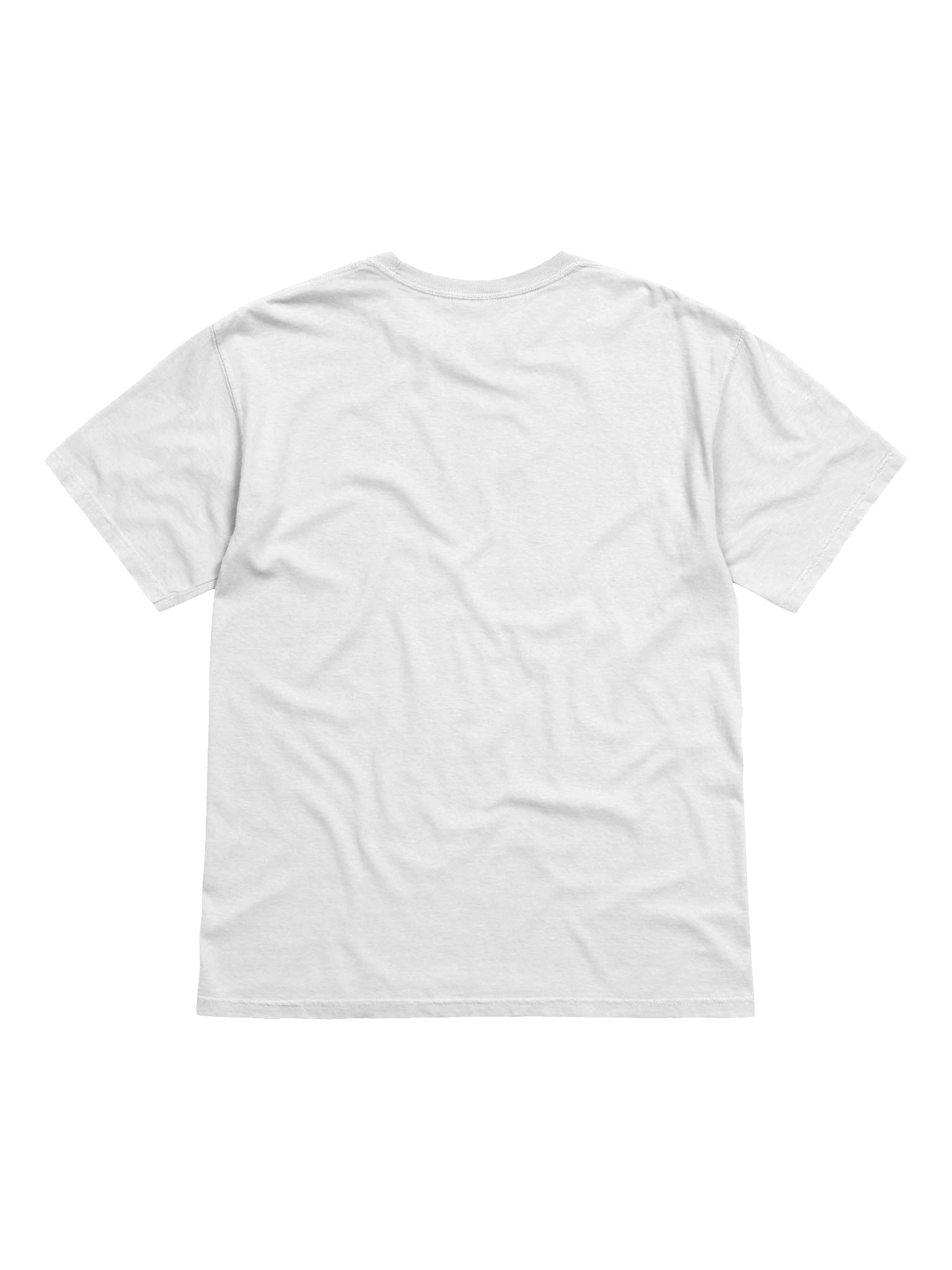 I HATE JBMP4 T-Shirt product image (2)