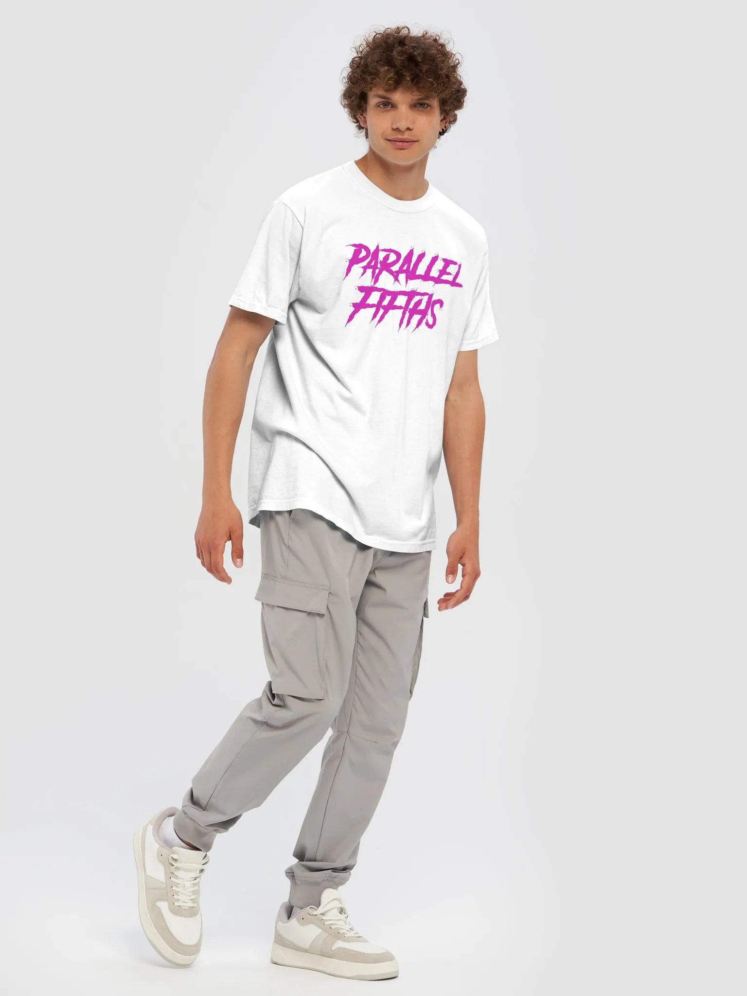 pArAlLeL fIfThS (premium) product image (39)