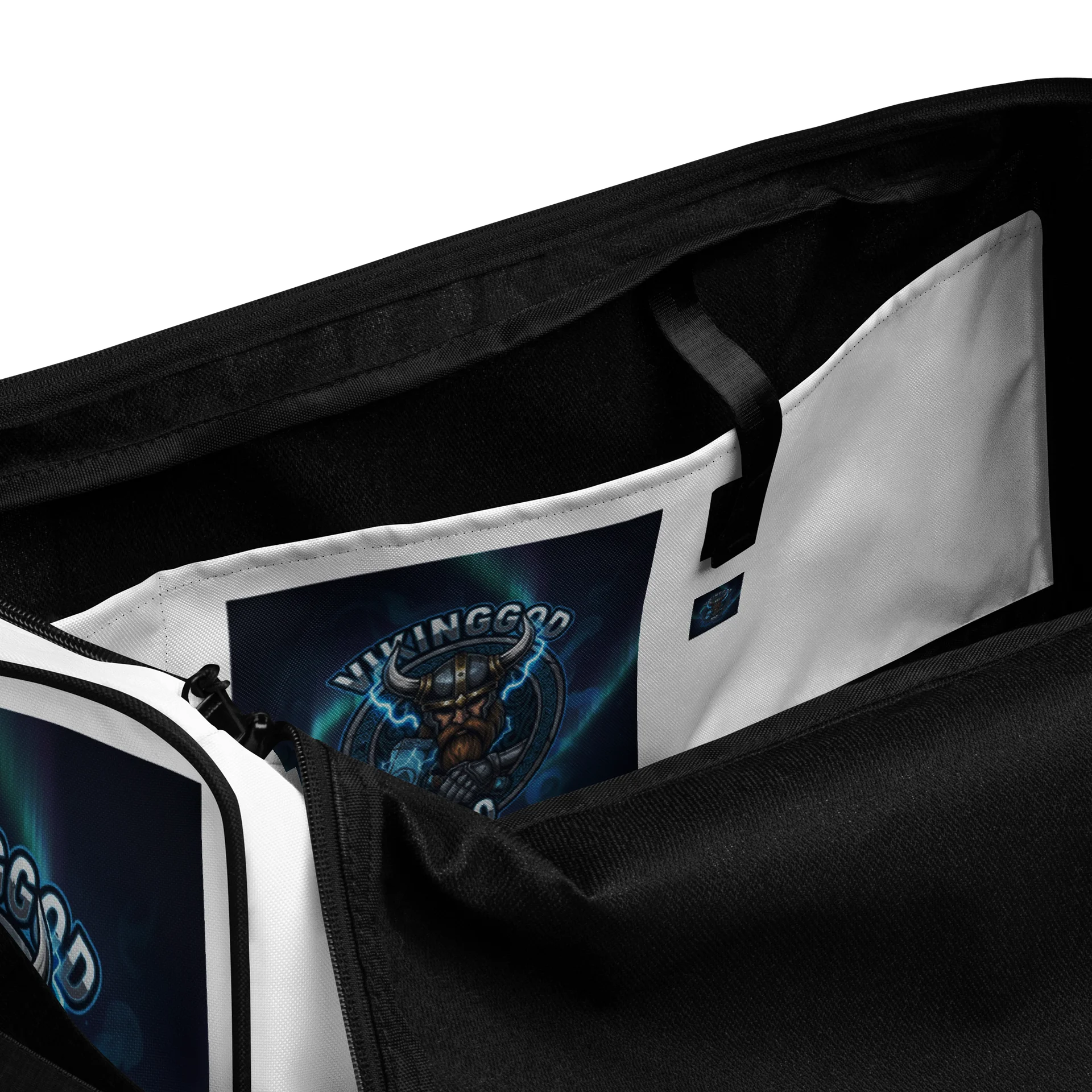 vikinggod product image (6)