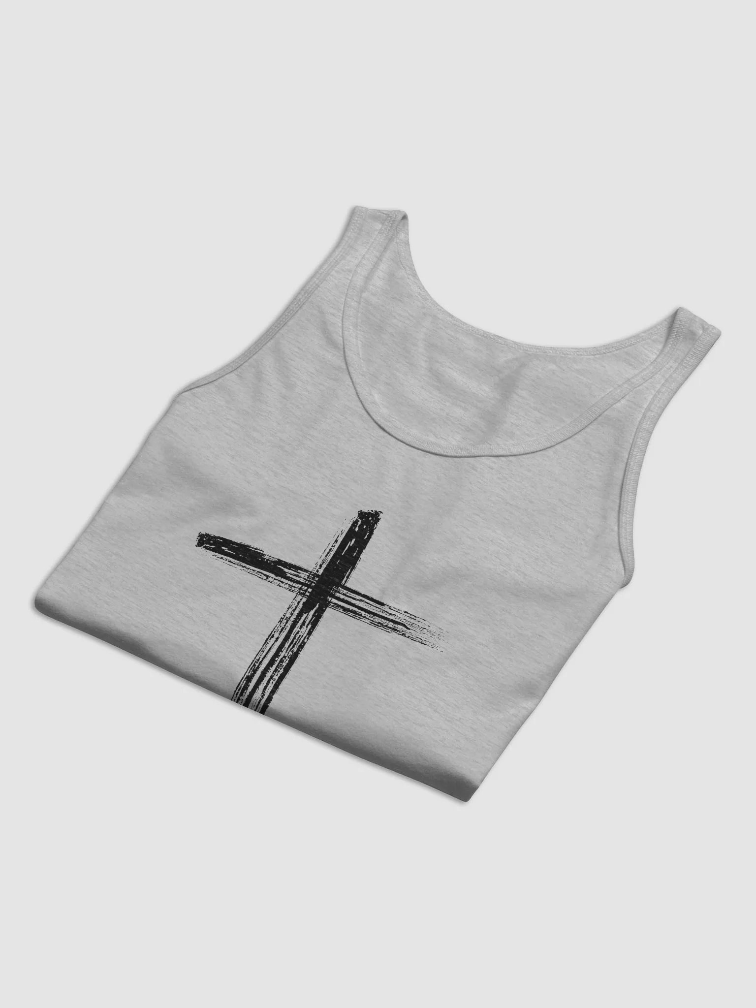 Cross Singlet product image (9)