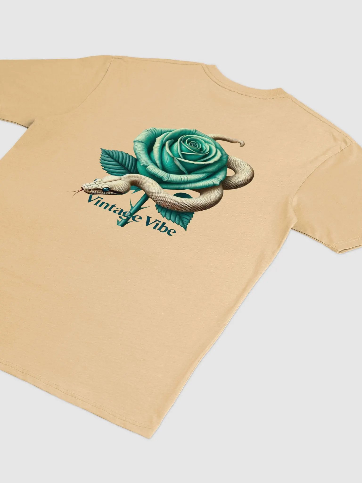 Vintage Tee product image (20)