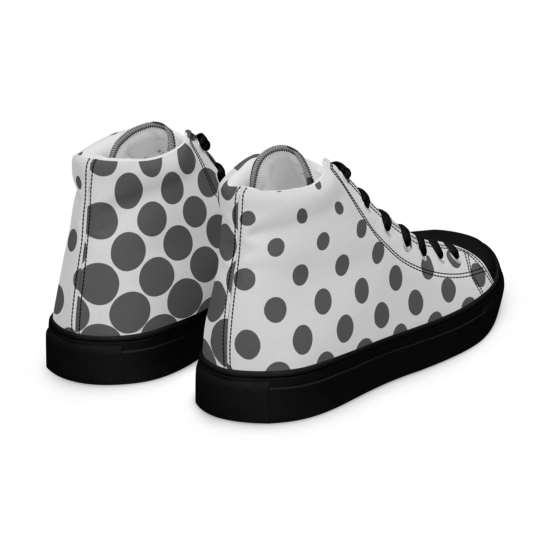 Catharex - Xaiven product image (7)