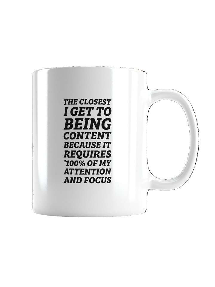 Coffee Cup Motocross Originals product image (5)