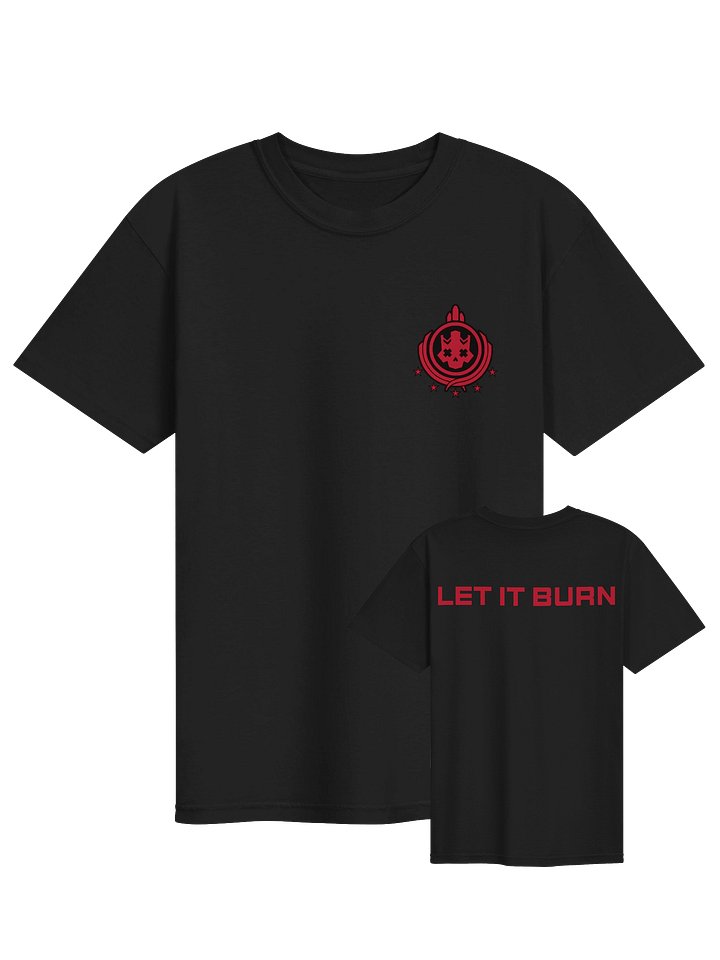 Homewrecker Anniversary Shirt product image (1)