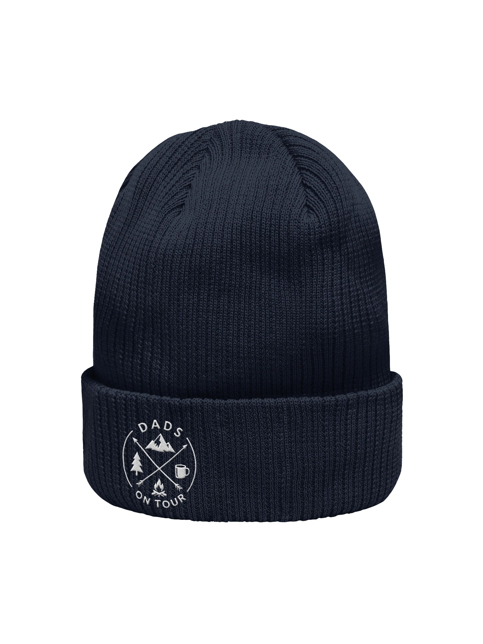 tour beanie product image (2)