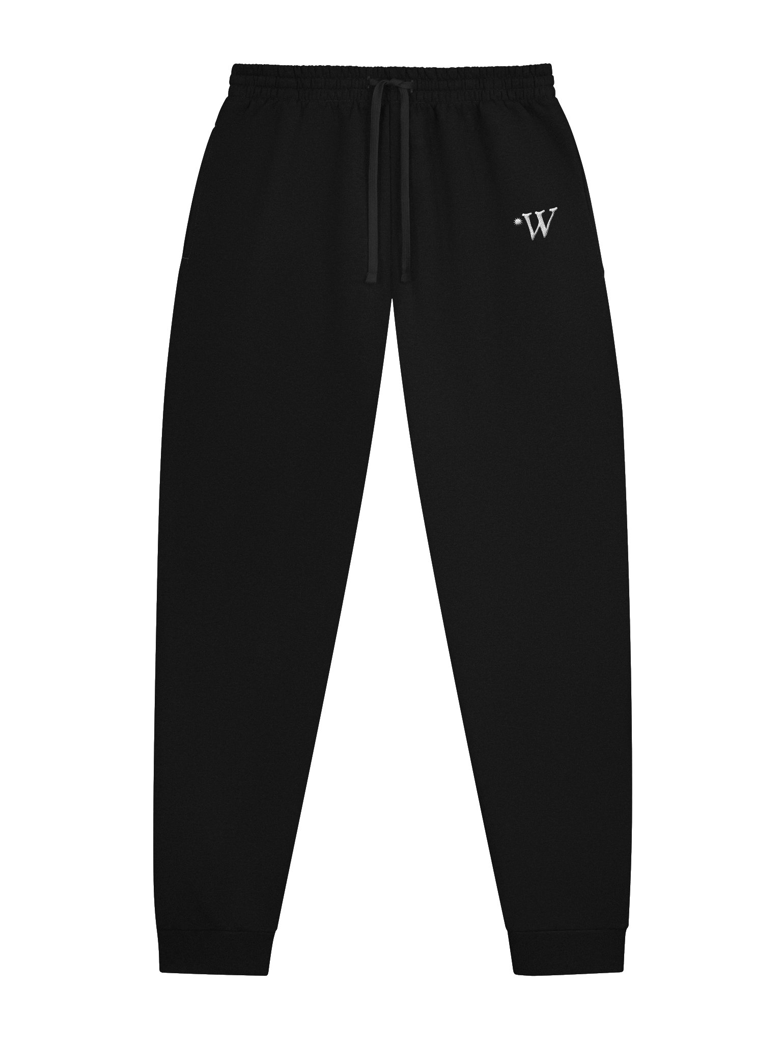 THE ONLY WAY Joggers product image (1)