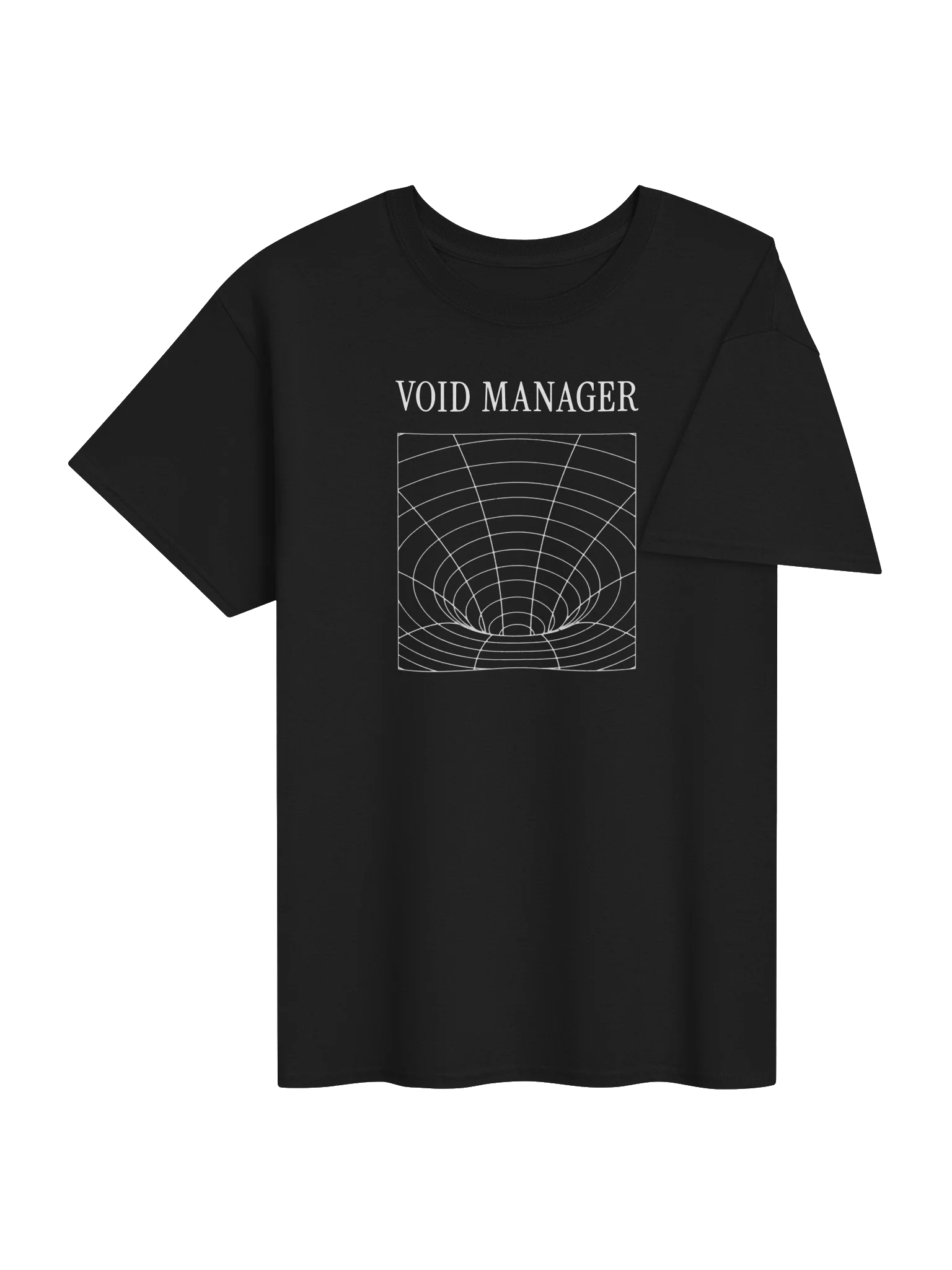 VOID MANAGER product image (37)