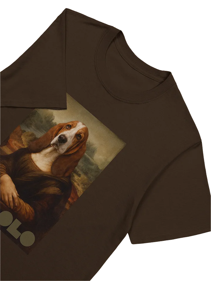 LOLO LISA product image (2)