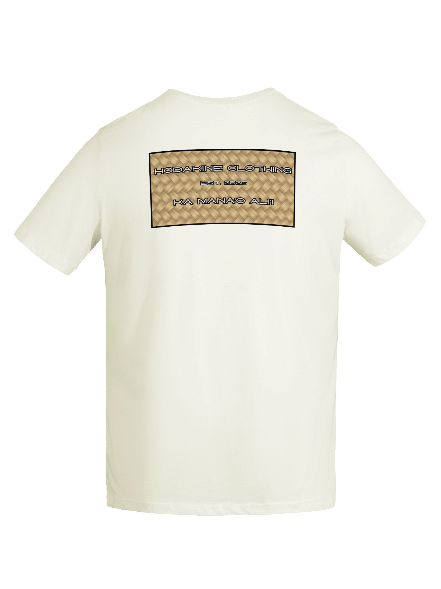 Lauhala - White - Women's product image (9)