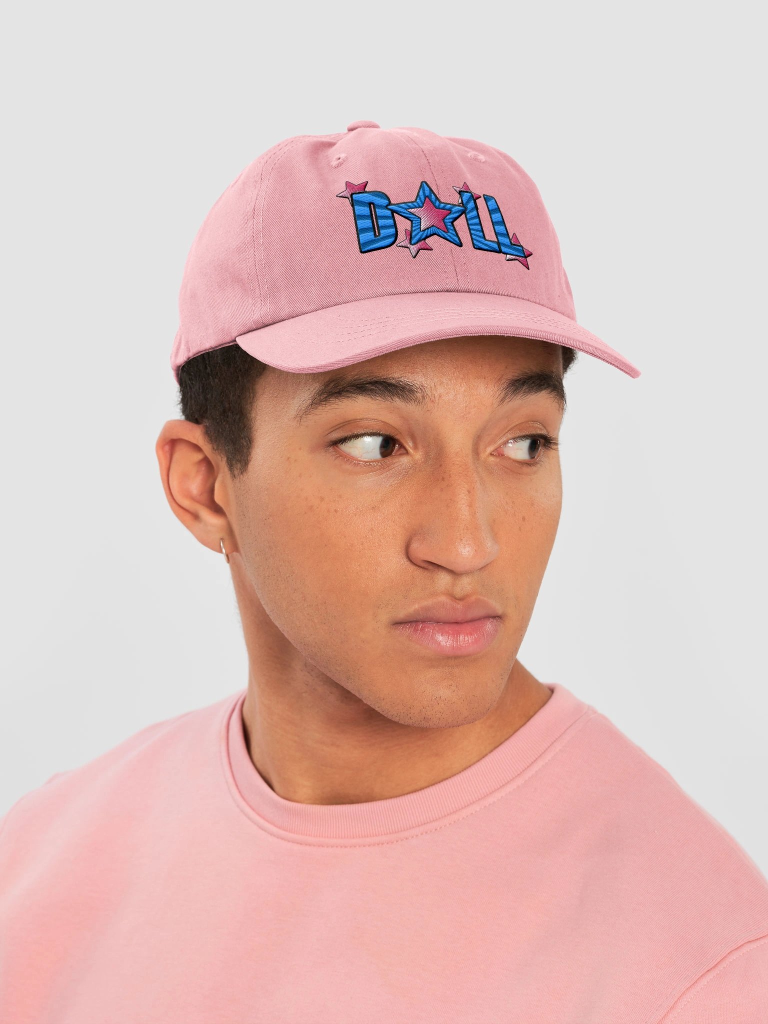 STARDOLL Hat product image (6)