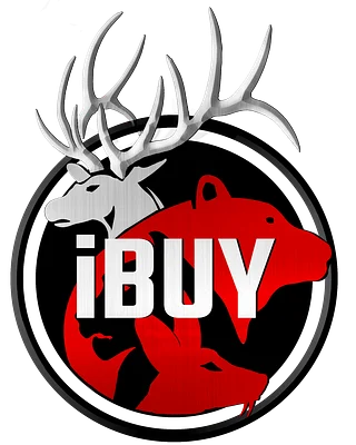 iBUYpremiums