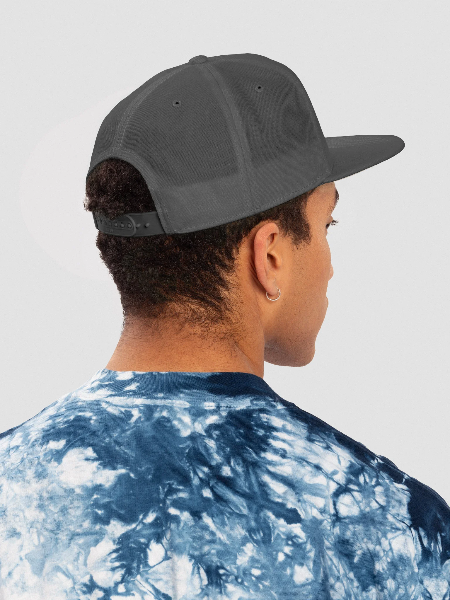Gravy Hat product image (63)