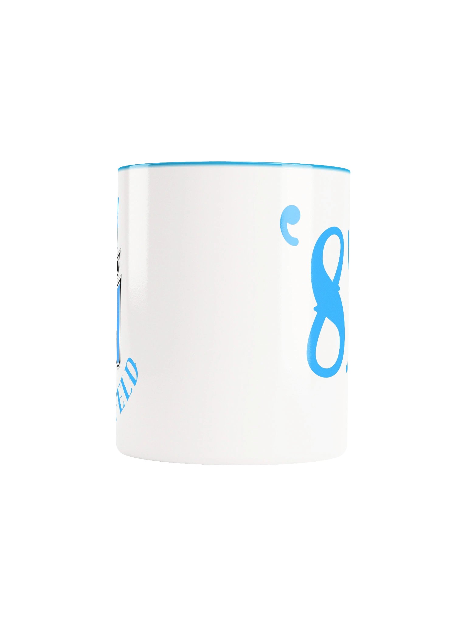 HMH Cuppa Mug 5 product image (5)