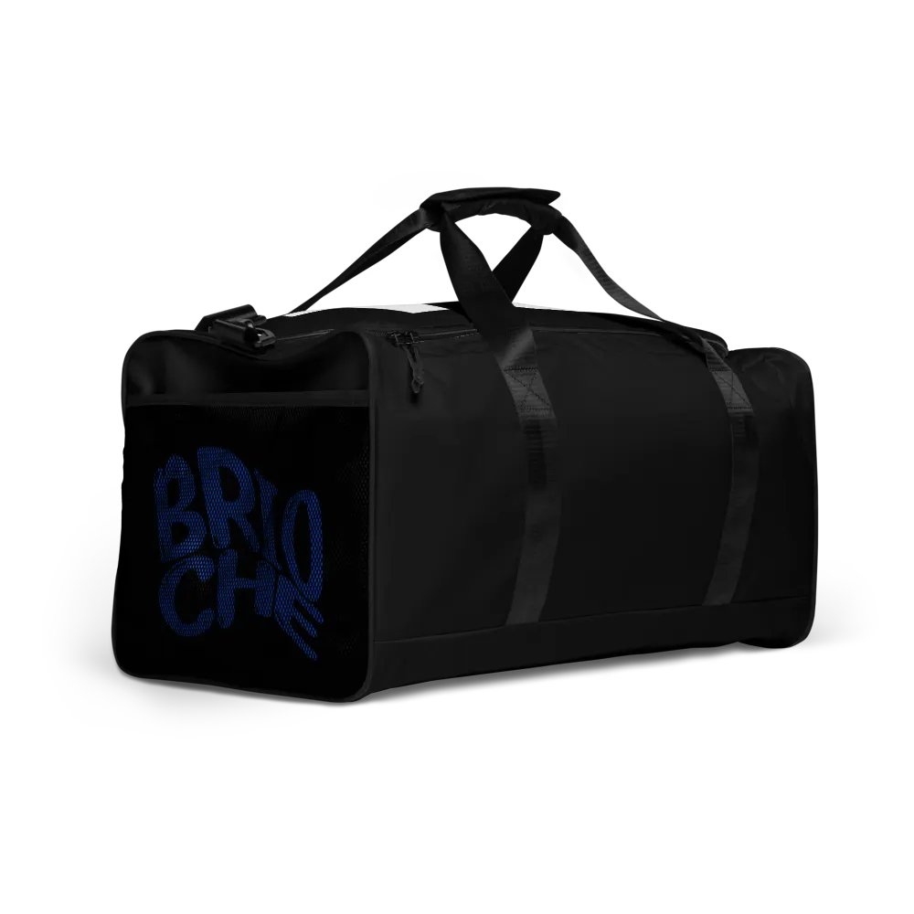 BRIOCHE BAG product image (1)