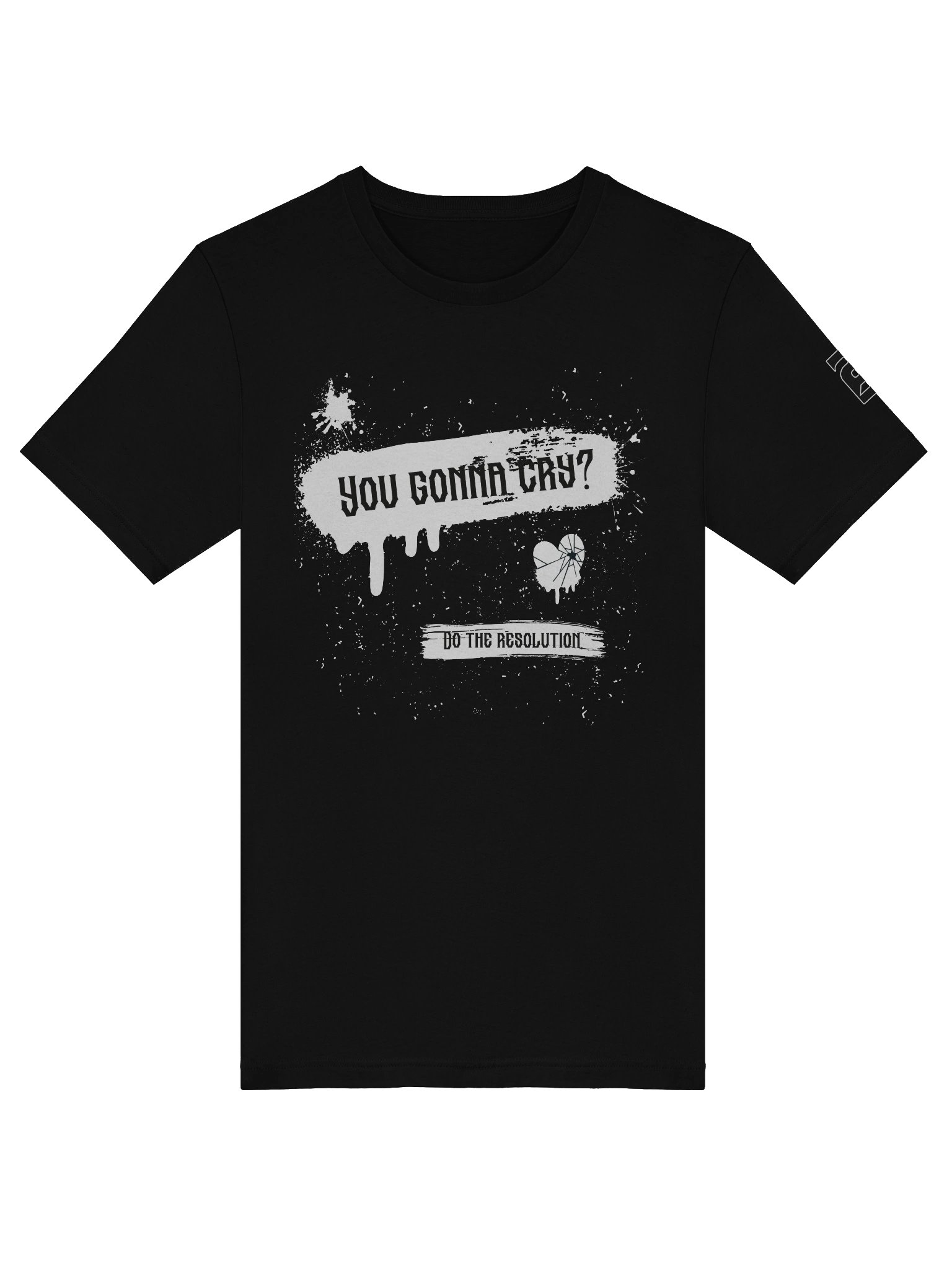 Resolution - Super Soft T product image (26)
