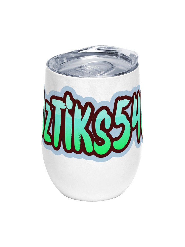 travel mug product image (1)