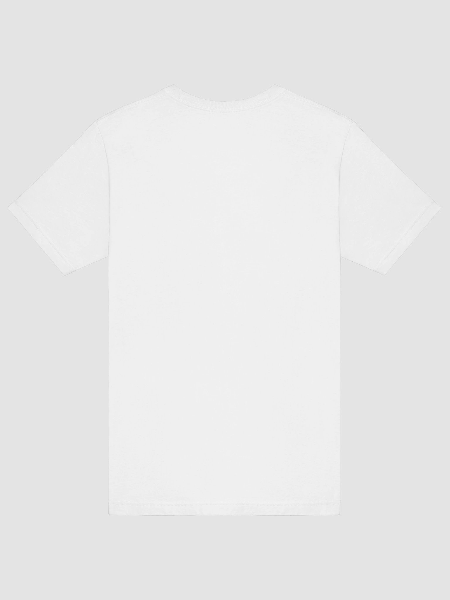 Mizers Punk Tee product image (6)