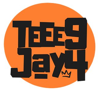teeejay94