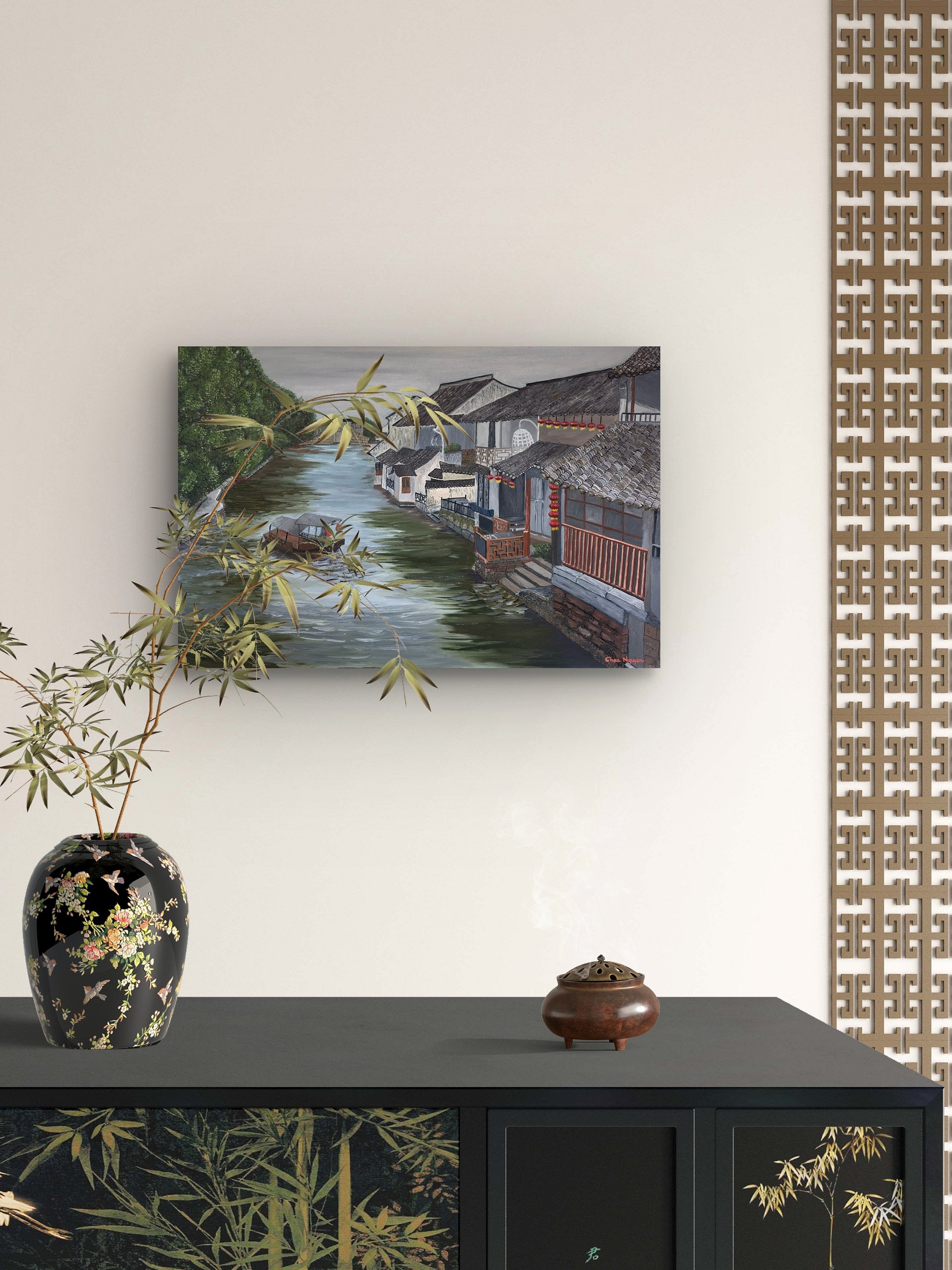 A Glimpse of the Past product image (10)
