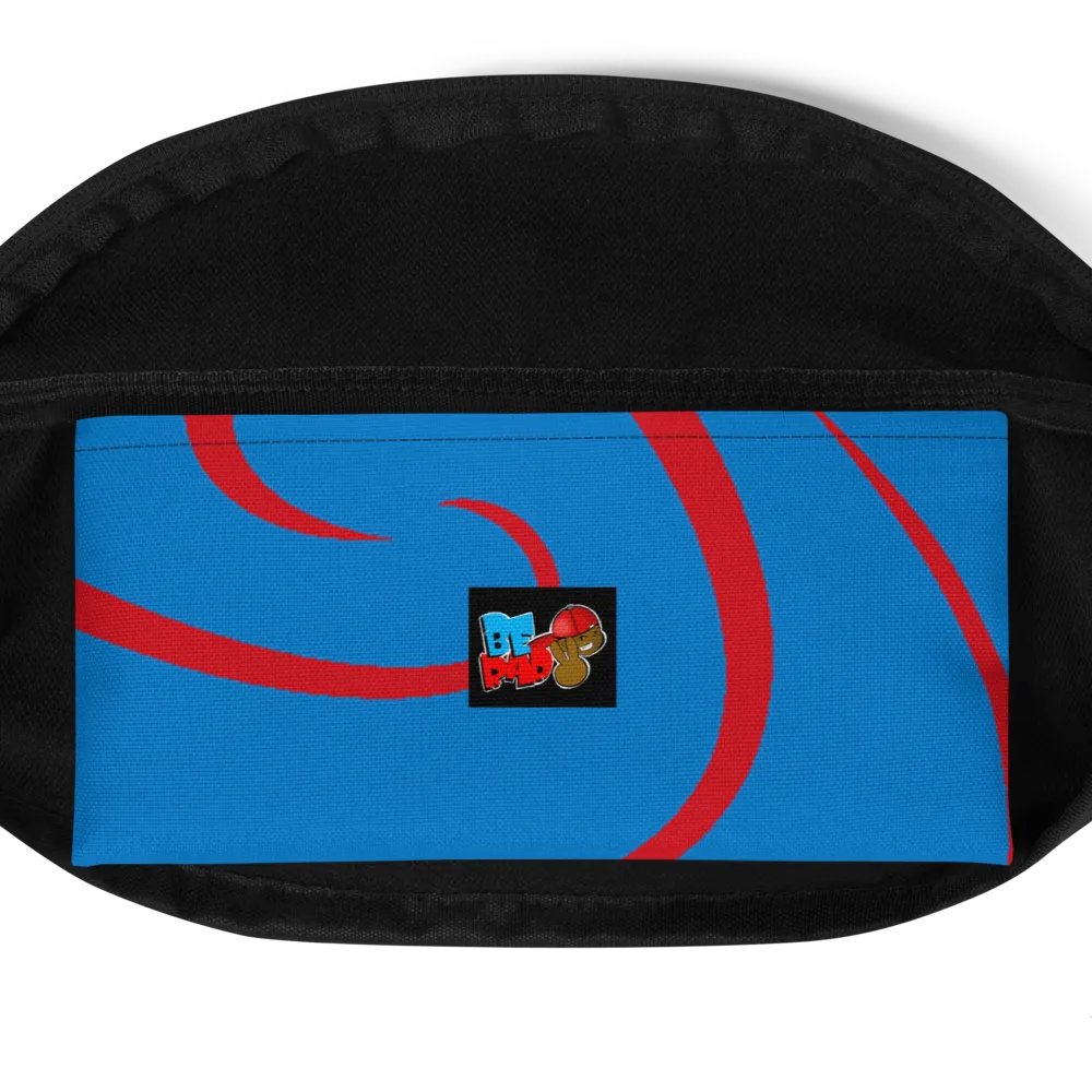 Rad Fanny Pack product image (4)