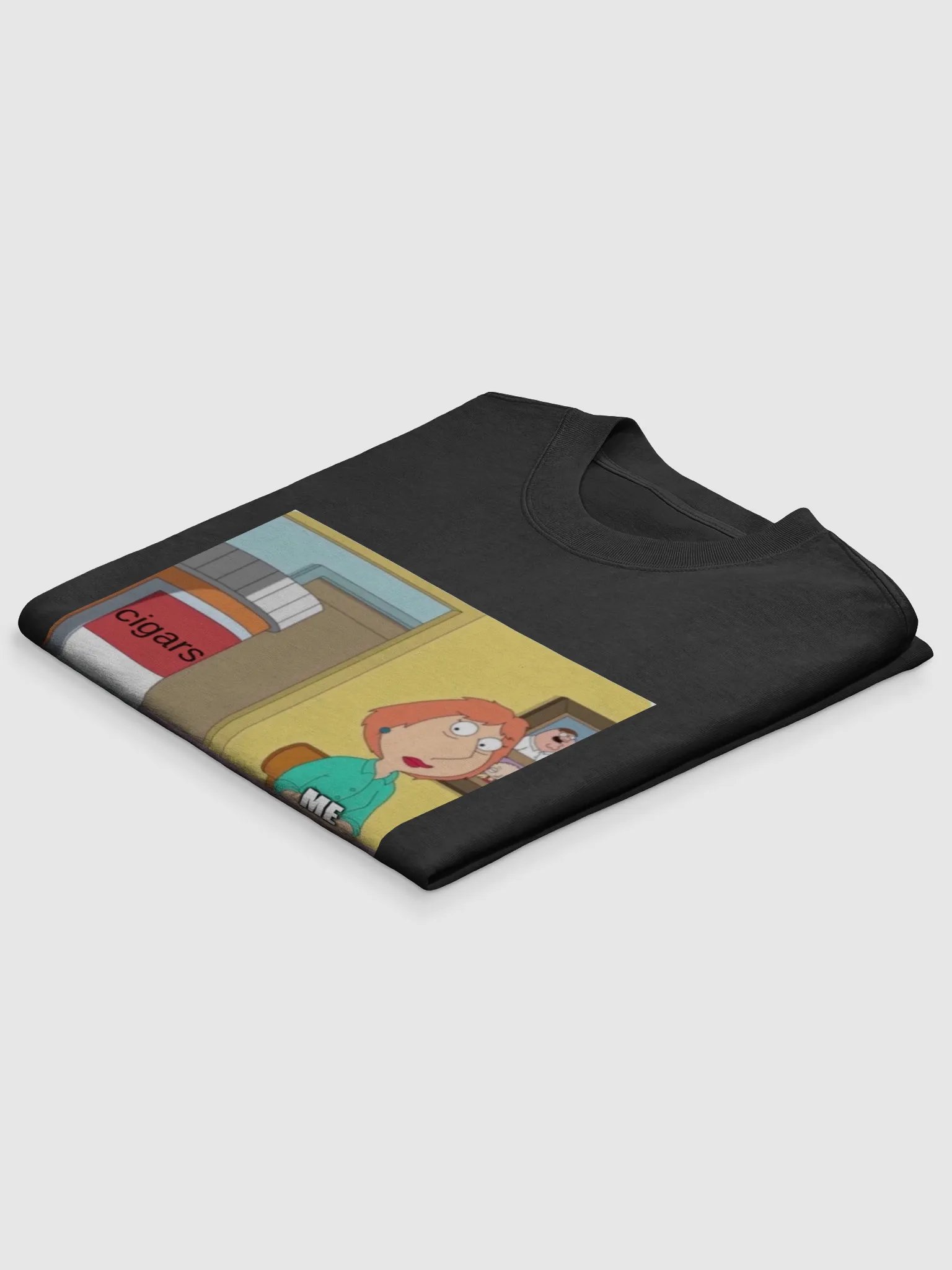 I have a weakness product image (7)