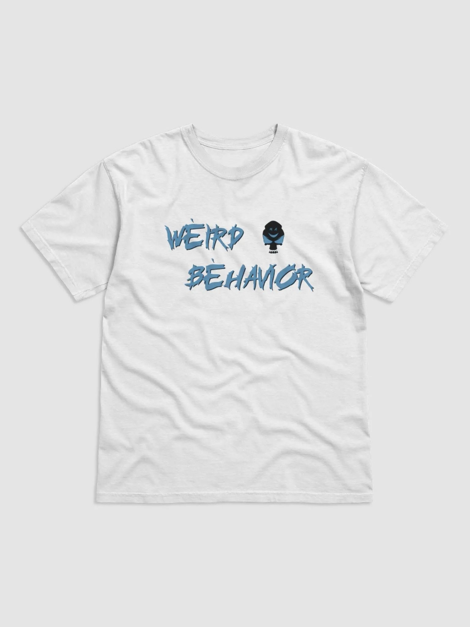 Behavioral Therapy product image (25)