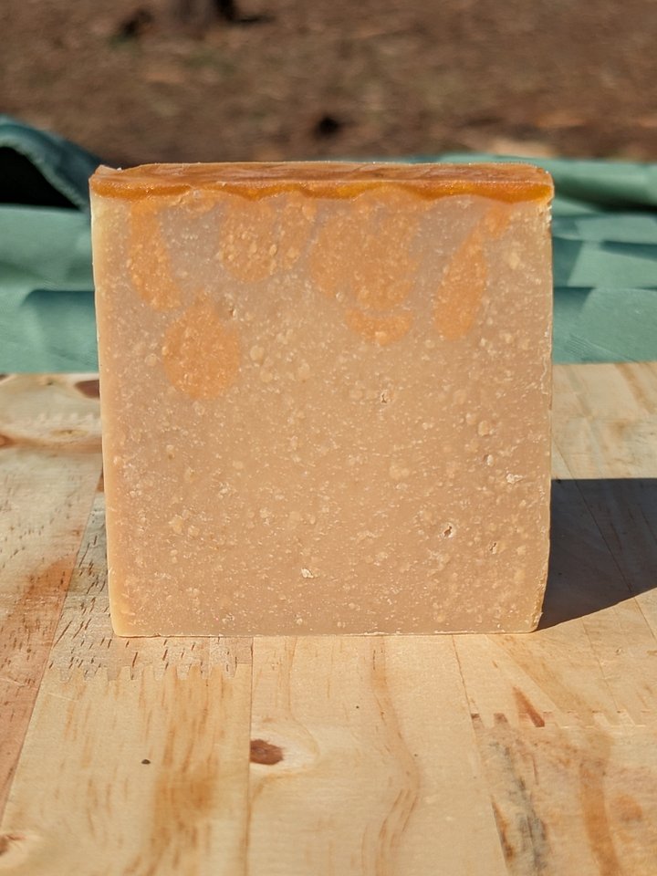 Honey Tea product image (2)